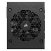 Nguồn máy tính Corsair SF1000 80 Plus Platinum CP-9020257-NA