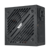 Nguồn máy tính darkFlash EMT650 (650W | 80 Plus Bronze | ATX)