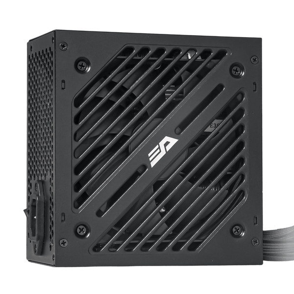 Nguồn máy tính darkFlash EMT650 (650W | 80 Plus Bronze | ATX)
