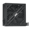 Nguồn máy tính darkFlash EMT650 (650W | 80 Plus Bronze | ATX)