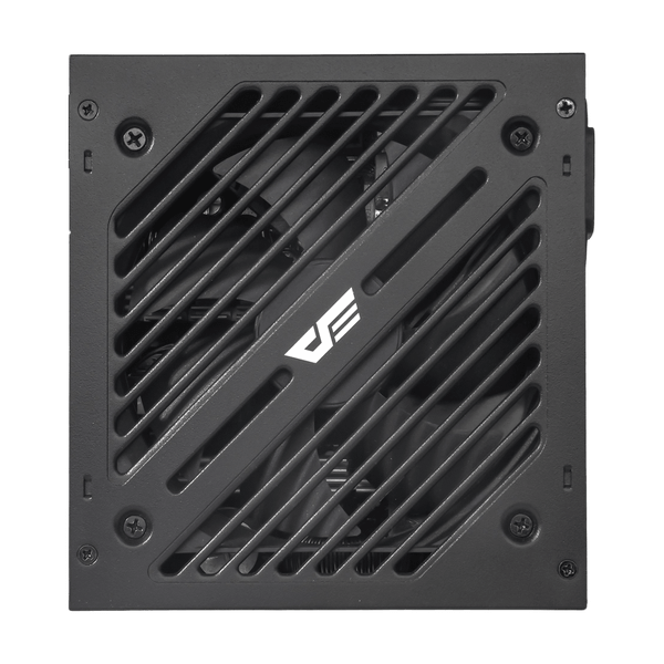 Nguồn máy tính darkFlash EMT650 (650W | 80 Plus Bronze | ATX)