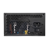 Nguồn máy tính darkFlash EMT650 (650W | 80 Plus Bronze | ATX)