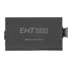 Nguồn máy tính darkFlash EMT650 (650W | 80 Plus Bronze | ATX)