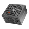 Nguồn máy tính darkFlash EMT650 (650W | 80 Plus Bronze | ATX)