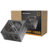 Nguồn máy tính darkFlash EMT650 (650W | 80 Plus Bronze | ATX)