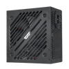 Nguồn máy tính darkFlash EMT750 (750W | 80 Plus Bronze | ATX)