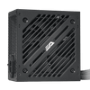 Nguồn máy tính darkFlash EMT750 (750W | 80 Plus Bronze | ATX)