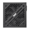 Nguồn máy tính darkFlash EMT750 (750W | 80 Plus Bronze | ATX)