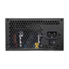 Nguồn máy tính darkFlash EMT750 (750W | 80 Plus Bronze | ATX)