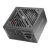 Nguồn máy tính darkFlash EMT750 (750W | 80 Plus Bronze | ATX)