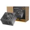Nguồn máy tính darkFlash EMT750 (750W | 80 Plus Bronze | ATX)