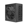 Nguồn máy tính darkFlash PMT1050 Gold (1050W | 80 Plus Gold | ATX)