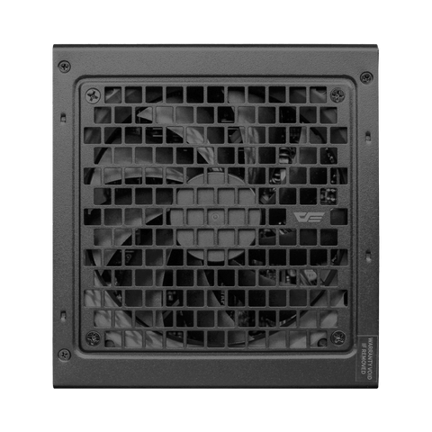 Nguồn máy tính darkFlash PMT1250 Gold (1250W | 80 Plus Gold | ATX)