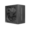 Nguồn máy tính darkFlash PMT1250 Gold (1250W | 80 Plus Gold | ATX)