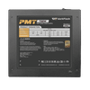 Nguồn máy tính darkFlash PMT750 Gold (750W | 80 Plus Glod | ATX)