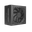 Đen