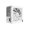 Nguồn máy tính darkFlash PMT750 Gold (750W | 80 Plus Glod | ATX)
