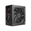 Nguồn máy tính darkFlash PMT750 Gold (750W | 80 Plus Glod | ATX)