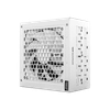 Nguồn máy tính darkFlash PMT750 Gold (750W | 80 Plus Glod | ATX)