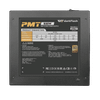 Nguồn máy tính darkFlash PMT850 Gold (850W | 80 Plus Gold | ATX)