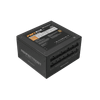 Nguồn máy tính darkFlash PMT850 Gold (850W | 80 Plus Gold | ATX)