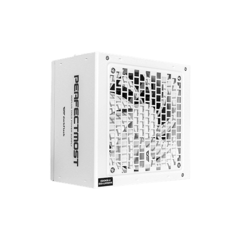 Nguồn máy tính darkFlash PMT850 Gold (850W | 80 Plus Gold | ATX)