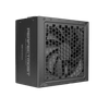 Nguồn máy tính darkFlash PMT850 Gold (850W | 80 Plus Gold | ATX)