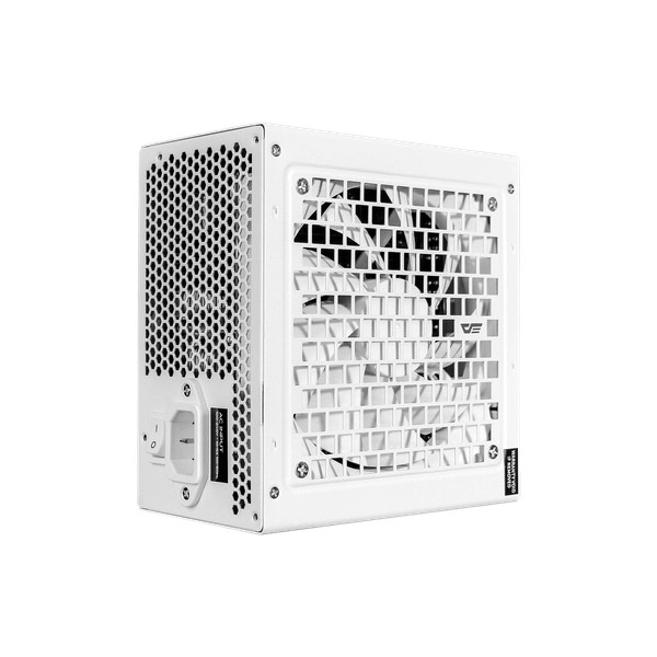 Nguồn máy tính darkFlash PMT850 Gold (850W | 80 Plus Gold | ATX)
