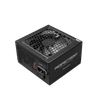 Nguồn máy tính darkFlash PMT850 Gold (850W | 80 Plus Gold | ATX)