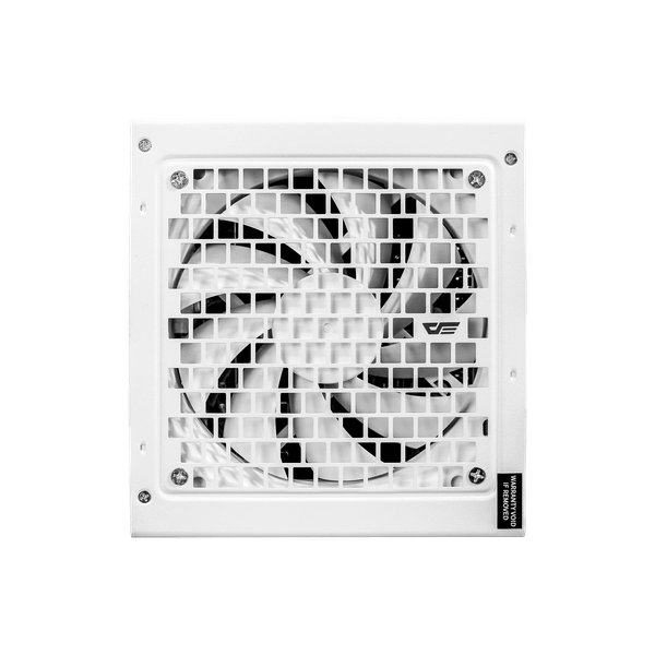 Nguồn máy tính darkFlash PMT850 Gold (850W | 80 Plus Gold | ATX)