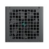 Nguồn Deepcool PL650D PCIE5 650W - 80 Plus Bronze