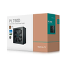 Nguồn Deepcool PL750D 750W ATX 3.0 80 Plus Bronze