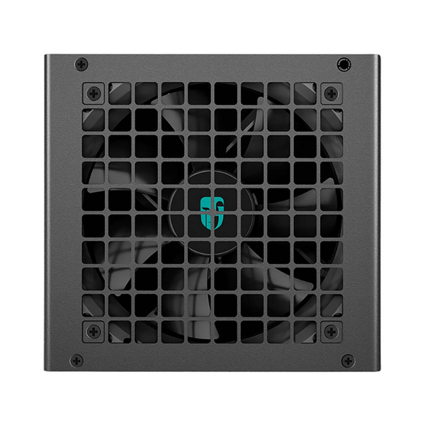 Nguồn máy tính Deepcool PF500X 500W - 80 Plus Bronze