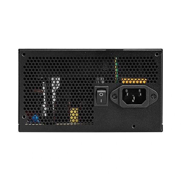 Nguồn máy tính MSI MAG A1000GL PCIE5 (1000W)
