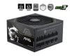 Nguồn máy tính MSI MAG A1200PLS PCIE5 (1200W)