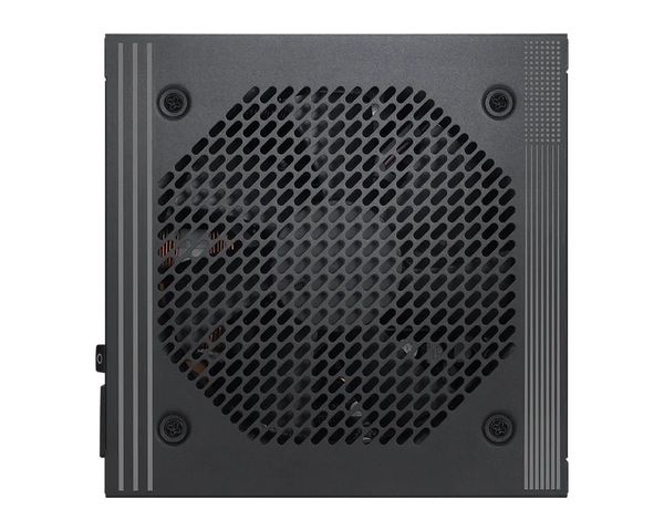 Nguồn máy tính MSI MAG A1200PLS PCIE5 (1200W)