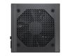 Nguồn máy tính MSI MAG A1200PLS PCIE5 (1200W)