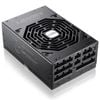 Nguồn máy tính Super Flower Leadex Titanium 1600W ATX 3.1