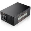 Nguồn máy tính Super Flower Leadex Titanium 1600W ATX 3.1