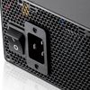 Nguồn máy tính Super Flower Leadex Titanium 1600W ATX 3.1