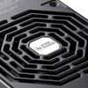 Nguồn máy tính Super Flower Leadex Titanium 1600W ATX 3.1
