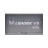 Nguồn máy tính SuperFlower Leadex VII XG 1000W ATX3.1 80 Plus Gold