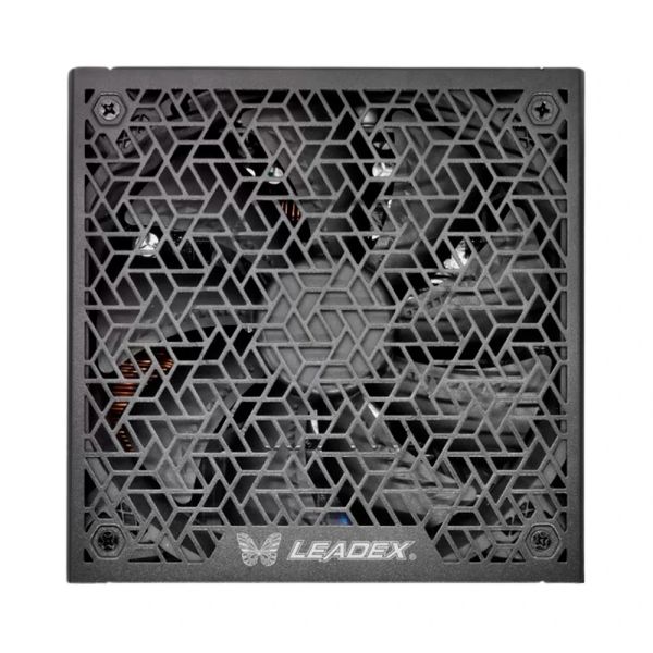 Nguồn máy tính SuperFlower Leadex VII XG 1000W ATX3.1 80 Plus Gold