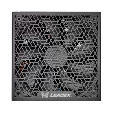 Nguồn máy tính SuperFlower Leadex VII XG 1000W ATX3.1 80 Plus Gold