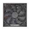 Nguồn máy tính SuperFlower Leadex VII XG 1000W ATX3.1 80 Plus Gold