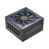 Nguồn máy tính Super Flower Leadex VI Platinum Pro 850W 80 Plus Platinum