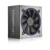 Nguồn máy tính Super Flower Leadex VI Platinum Pro 850W 80 Plus Platinum