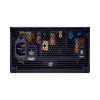 Nguồn máy tính Super Flower Leadex VI Platinum Pro 850W 80 Plus Platinum