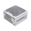 Nguồn máy tính SuperFlower Leadex VII PRO 1000W ATX3.1 80 Plus Platinum