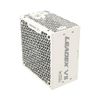 Nguồn máy tính SuperFlower Leadex VII PRO 1000W ATX3.1 80 Plus Platinum
